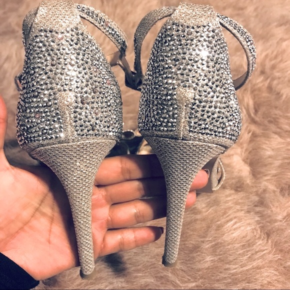 MARIPE NATALIA SHOES - Picture 6 of 12